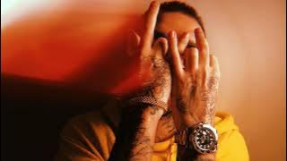 Ezhel - Irezumi (Prod.by Bugy & DJ Artz)