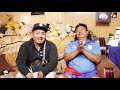 Mago Jack ft Pepe el popular Rocky