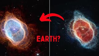 15 Scientific Discoveries So Bizarre They’re Almost Unbelievable