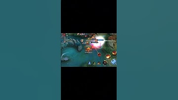 valir the most annoying hero in mlbb || valir best build 2023