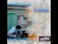 Aryus  attend