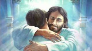 ABRAZAME ESPIRITU SANTO by Raul Navarro Jr / Predicador y Canta-Autor Catolico
