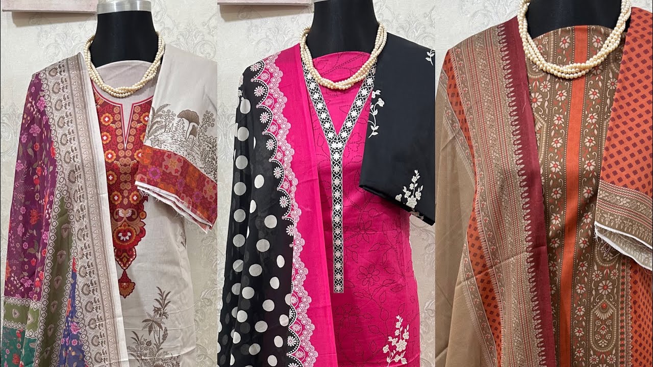 অর্ডার করতে হোয়াটসঅ্যাপ করুন 01643808731