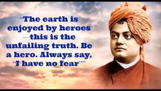 -~-~~-~~~-~~-~- please watch: "vishva bharatha veera"
https://www./watch?v=afrggkaolg4