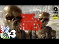【サバイバルホラー】弟者,兄者,おついちの「Sons Of The Forest」【2BRO.】#3