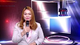 Download lagu PCSO 4 00PM Lotto Draw April 30 2019 PCSO 4 00PM Lotto Draw April 30 2019