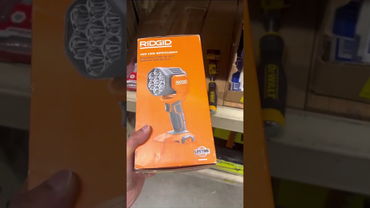 🎇😮$100 DOWN TO $0,01 