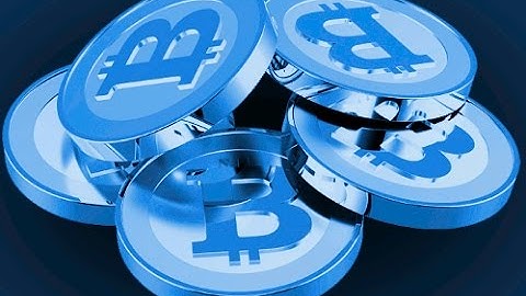 1 Bitcoin - 4 min / за 4 минуты /4 minutos/4分鐘/4分/4 دقائق