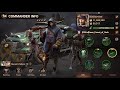 LIVE DOOMSDAY