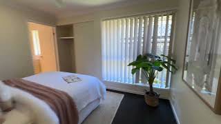 2/279 River Hills Rd Eagleby- Eileen Chen and Benjamin Waite LJ Hooker Beenleigh
