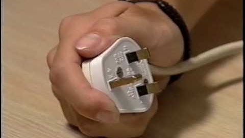 Amiga Format Videos - Amiga Upgrades