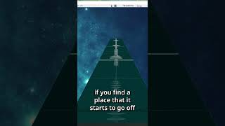 this is how you can make songs for #clonehero (in 60 seconds)