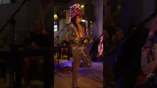 Lets Rockin tigorsihombing  rock  entertaining entertainings reels