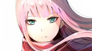 AMV | Random pic | Sophia Angles - Gone