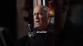 Only A Prayer Away! | Greg Laurie
Only A Prayer Away! | Greg Laurie Only A Prayer Away! | Greg Laurie