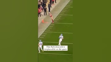 Fullbacks are still super valuable! #shorts #fullback #nfl