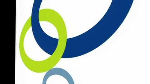 logos camera pictures after effects cs3 by shehzi khan