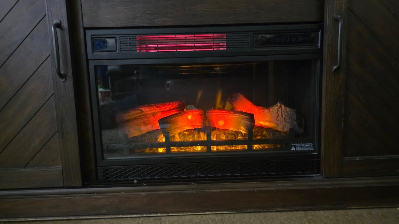 Live Love Laugh-TV is live! | Warm Relaxing Fireplace | Coming in from the cold #fire 