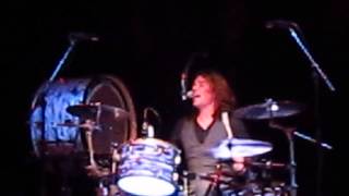 Hanson  You Cant Stop Us