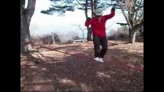20110319長峰山ビデオ.wmv