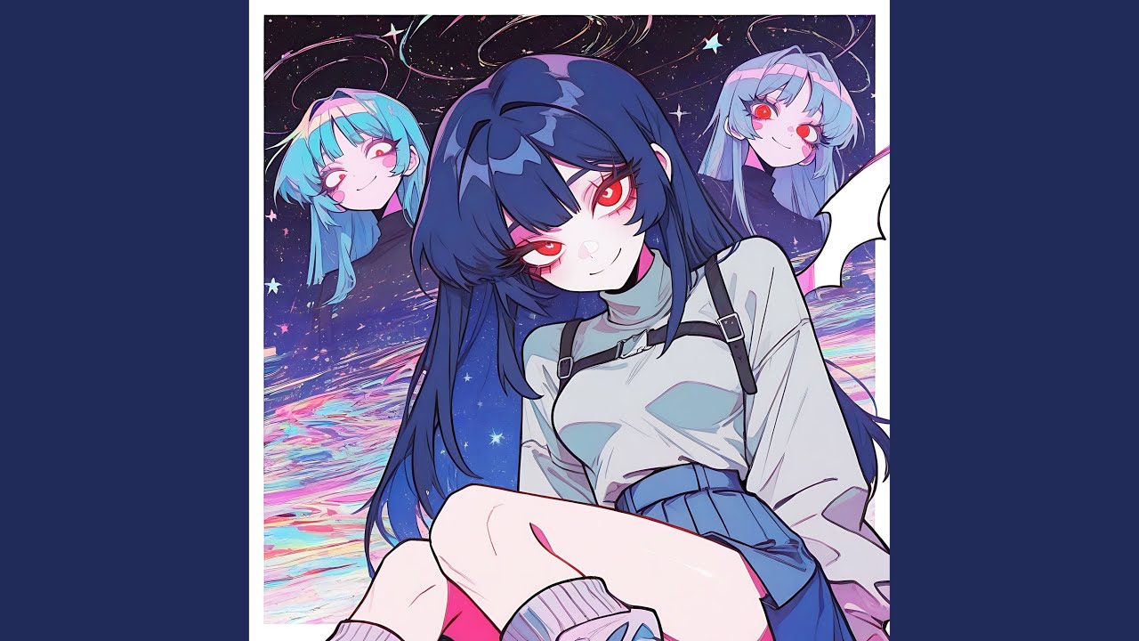 When the Metal Started Breathing