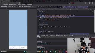 ¿Migrar de Remix a Astro y aprender Neovim el mismo día? Sí.