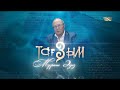 «Тағзым» деректі фильмі