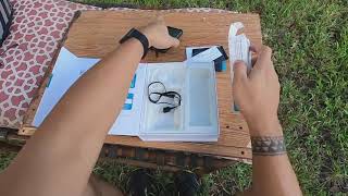 EyeQue Review 2021 – Is It The Best At Home Vision Test