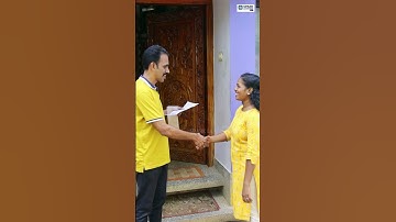 ഒരു സ്വപ്നത്തിൻ ചിറകിലേറി | Inspiration | Government Job | Motivation | Kerala PSC | Spark Learnings