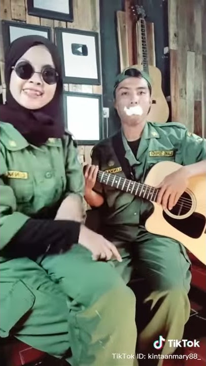 Challenge baru Goyang Culametan Met... Met.... 🤣😁😜 #8
