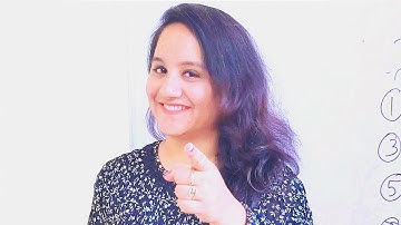 SSC 10th result 2023 Date IN Maharashtra board - 10th ssc result date 2023 | Maharashtra Board SSC