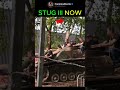 StuG III: Then vs Now — Germany's Most Produced Tank Destroyer #stugiii #germany #ww2 #thenandnow