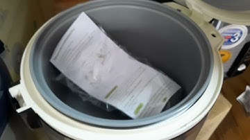 NỒI CƠM THÁI SHAP VÀ NATIONAL GIÁ KHO giao tại nhà 0788394235