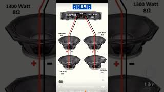 Download Lagu Rawan Dj Ka Gain Vibration Operator Bablu Bhai Ara jila MP3