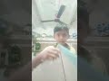 patang baz