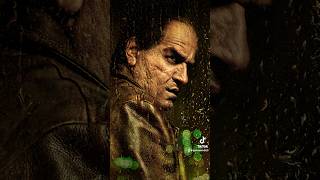 I Was Watching The Penguin And Noticed This Cool Easter Egg