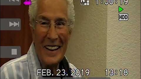 National Traffic System & Radiogram Training Part 3