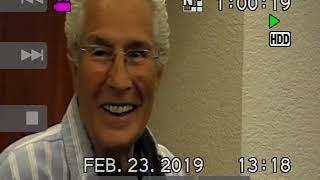 National Traffic System & Radiogram Training Part 3