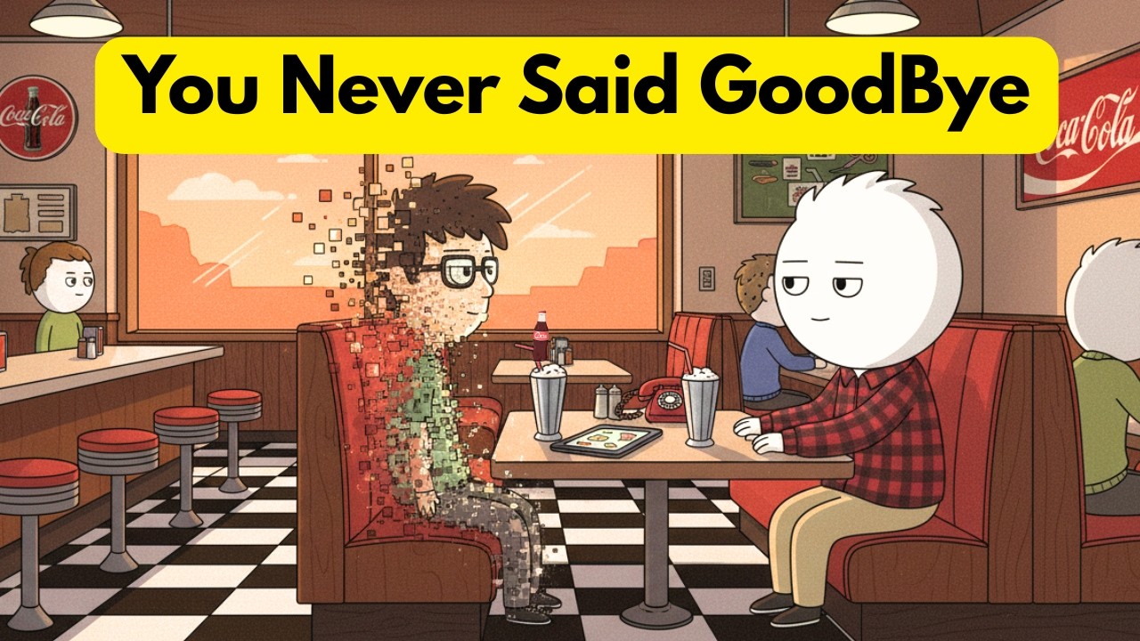 Psychology of Xennials: The Friends Who Just Disappeared