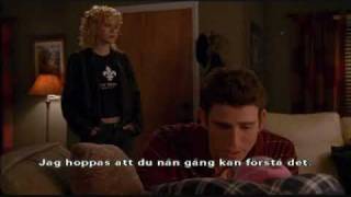 jeyton 2X18