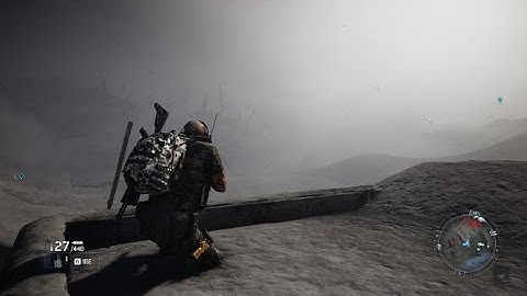 GRB Destroy data server in the No Man