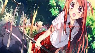 Xomu   Lanterns-Nightcore ♫