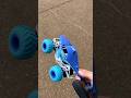 Lil Sharky #rccar