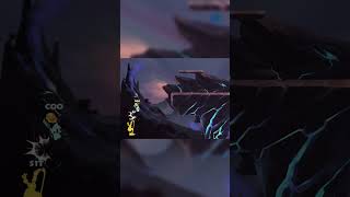 That nsig isnt saving you yumiko.... #brawlhalla #shorts #gaming #combo #pc