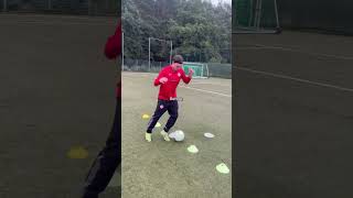 Improve Now Your Skills