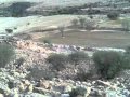 مكاه خلا حول شعب حمر ارض المشاجر المشجري الحميري