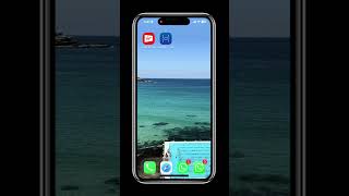 How to Set Up Your Virgin Mobile Home Internet | Step-by-Step Guide screenshot 3