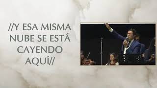 Video thumbnail of "Cuando Saúl  se levantó contra David - COROS"