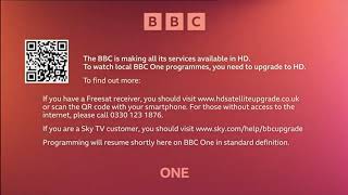 BBC1 SD Slide 2023