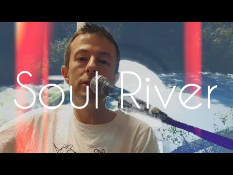 soul-river-🙏💖🌠-432hz